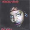 The Intro - Middle Child