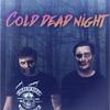 Cold Dead Night - wayfinder