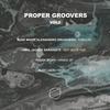 Tubular (Original Mix) - Rone White&Alessandro diruggiero