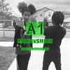 A1 (Explicit) - YUNGxSHIKA&RichYoungan