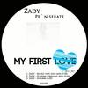 Pe Seara (Original Mix) - zaDy