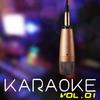 Il mondo (Originally Performed by Jimmy Fontana|Karaoke Version) - Emanuel