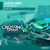 Collision (Original Mix) - Jason Grey