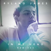 In My Head (Aaron Redding Mix) - Ryland James