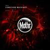 Gorbak (Original Mix) - Dnio