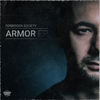 Threshold (Original Mix) - Forbidden Society&Sabi
