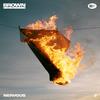 Nervous 2 (Explicit) - Brown Family&Robert Nelson&Dramatik&Koriass