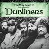 All for Me Grog (1993 Remaster) - The Dubliners