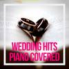 Living on My Own (Piano Cover) - Vangi