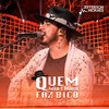 Última Satisfação (Ao Vivo) - Jefferson Moraes&Guilherme & Benuto&Bruno César&Cristian Luz&Elan Rubio