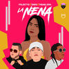 La Nena - Falsetto&Endo&Young Izak