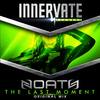 The Last Moment (Original Mix) - Noath