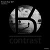 Genetic Change (Original Mix) - Glitchfxxx