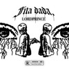 Fita Dada (Explicit) - Lord Prince