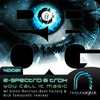 You Call It Magic(Original) - trox&E-Spectro
