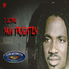 Nuh Frighten Wi - I-Octane