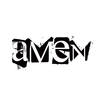 Amen B.Side - Ch@cE&Mindkilla&Pastor Howard Wesley&Slo