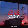 Love Story - alex iloven