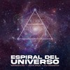 Espiral del Universo(feat. Jean Paul & DJ Massivo) (Explicit) - Masdekas&Jean Paul&DJ Massivo