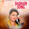 Dashain Song (Freestyle) - VolumeOn&Juna Shrish&Binod Karki