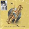 The Sax(ft. Artdob) (Original Mix) - Oxxid