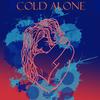 Cold Alone(feat. G-siva) - G-Siva&K-Vino