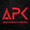 Hala APK - SORROW&MT&Niko