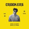 Animalier - Crookers&Mace&Dargen D'Amico&Ckrono