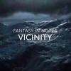 Vicinity - Fantasy in Notes