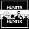 Hunter x Hunter (feat. Breeton Boi, Ham Sandwich & Aerial Ace) (Explicit) - Rustage&Breeton Boi&Ham Sandwich&Aerial Ace