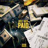 Just Got Paid (Explicit) - Eric Bellinger&Chase N Cashe