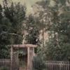 broken - killedmyself&Foxwedding&Fog Lake