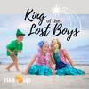 King of the Lost Boys - Rise Up Children's Choir&Rise Up Junior Choir