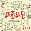 쓰담쓰담 - 케이시 (Kassy)