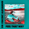 Feel That Way (Club Version) - Sir Vincent Alexander&Bexxone