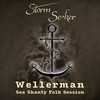 Wellerman (Sea Shanty Folk Session) - Storm Seeker&Traditional