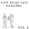 Beautiful Heart / Girl from Ipanema - Brendan Mills