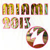 Leaving You - Audien&Michael S.