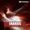 Skydance - Enarxis
