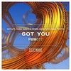 Got You (Original Mix) - Hotlife&Tomo Hirata&Derek Hake&Anna Yvette