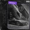 Zoom (Explicit) - 917 Rackz