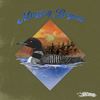 Watchamajig (feat. Dana Coppafeel) (Explicit) - SHERMAN&Dana Coppafeel