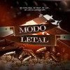 Modo Letal (Explicit) - Mc Capelinha&Mc Snup&Mc Leh&Mc Luki&Dj Luizinho MPC