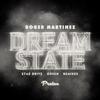 Deep (Stas Drive Remix) - Roger Martinez