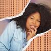 Type of Way(feat. Tdy) - Nnyasha&TDY