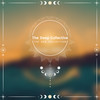 Deep Dreams - Helly Larson&Miss Disk