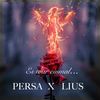 Es war einmal... (feat. Lius) (Explicit) - Persa&Lius