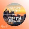 Just a Star - Steven V