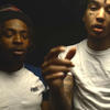 SWISHRiLey FLOW (Explicit) - Swish FS&Pakk Riley