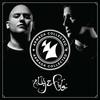 Running - Aly & Fila&Skypatrol&Sue McLaren